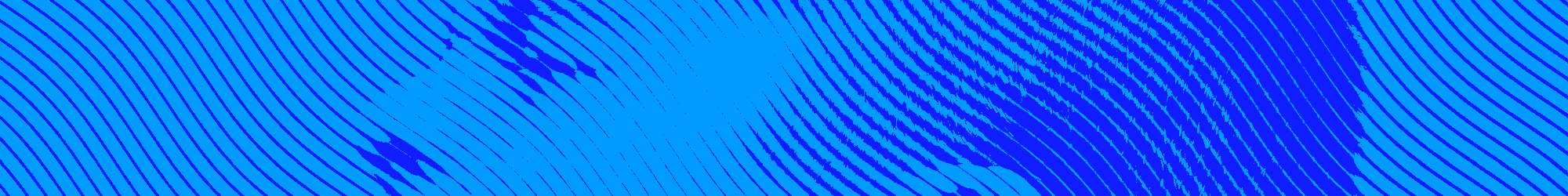 Gesang - Musikwerkstatt Basel