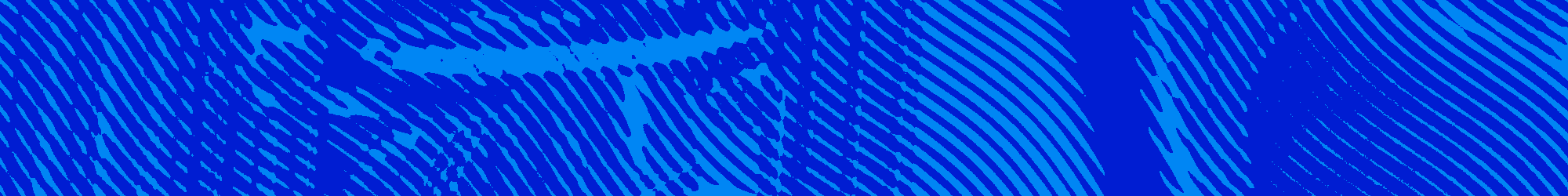 Saxophon - Musikwerkstatt Basel