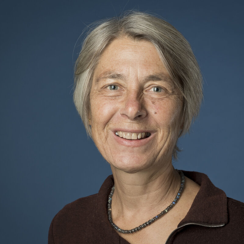Sabine Wanner - Musikwerkstatt Basel